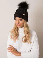 Cap-JK-CZ-10.51-black