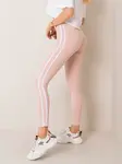 Leggings-RV-LG-4954.26-light pink