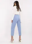 Trousers-TW-SP-BI-2171.68-blue