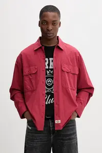 Dickies  košile pánská bavlněná