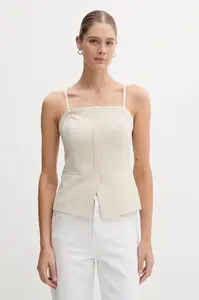 DKNY  Halenka