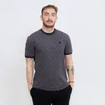 Guess marshall t-shirt m