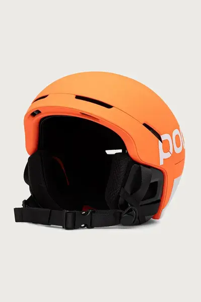 POC  helma