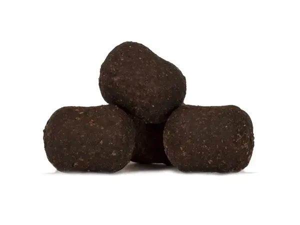 Sportcarp hookbait nuggets 300 ml 24x20 mm - adrenalin