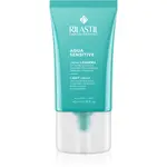 Rilastil Aqua Sensitive lehký hydratační krém 40 ml