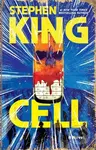 Cell (A Novel) - Stephen King