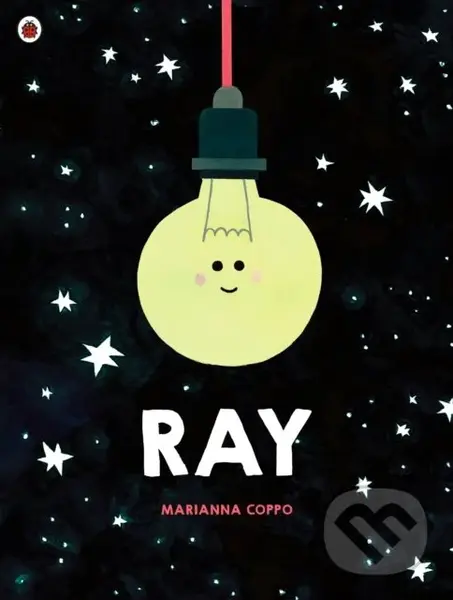 Ray - Marianna Coppo