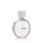 Chanel Chance Eau Tendre EDT 35 ml W (Starý obal)