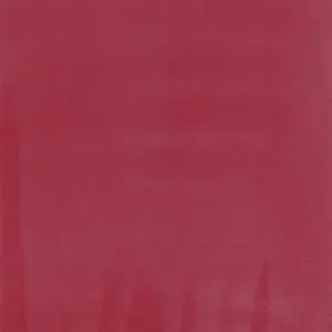 Akrylový inkoust Liquitex 30ml – 388 Rubine Red