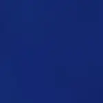 Akrylová barva Basics 22ml – 381 cobalt blue hue