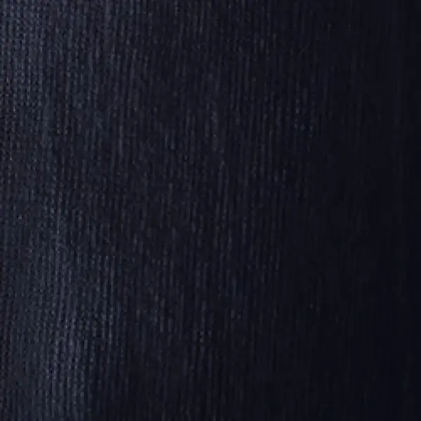 Akrylová barva Basics 22ml – 320 prussian blue hue