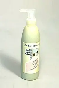 IV SAN BERNARD - Kondicionér PEK 1000 ml
