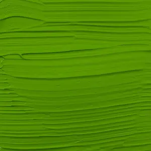 Akryl Amsterdam Expert 400 ml - 618 Perm. Green LT