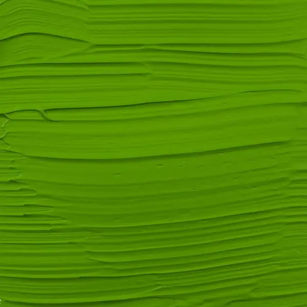 Akryl Amsterdam Expert 400 ml - 618 Perm. Green LT