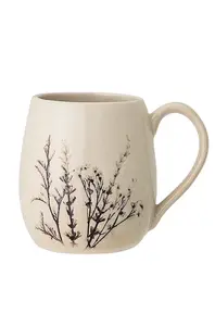 Bloomingville  Hrnek  Bea 400 ml