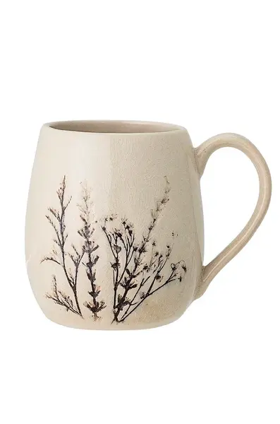 Bloomingville  Hrnek  Bea 400 ml