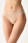 DKNY  kalhotky dámské
