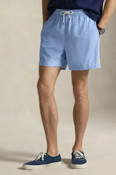 Polo Ralph Lauren  koupací šortky pánské