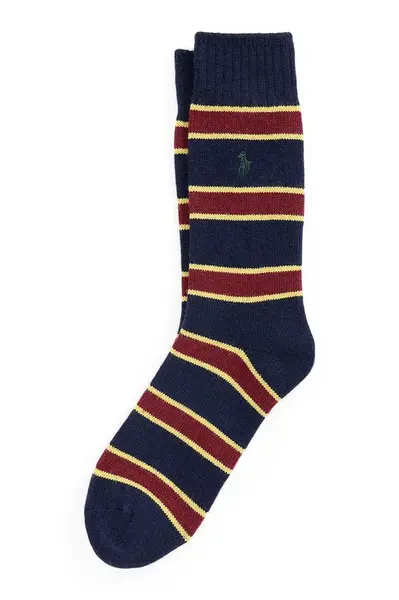 Polo Ralph Lauren  ponožky pánské