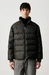 Armani Exchange  péřová bunda pánská