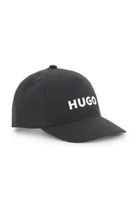 HUGO  Dětská baseballová čepice