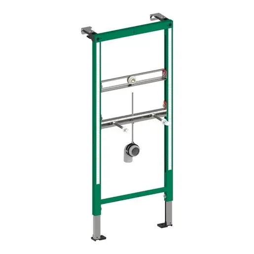 Laufen INEO modul kov H9401020000001