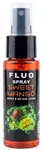 Method feeder fans sprej fluo 50 ml - golden corn