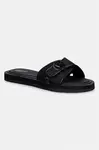 MICHAEL Michael Kors  Šľapky  Mk Pool Slide