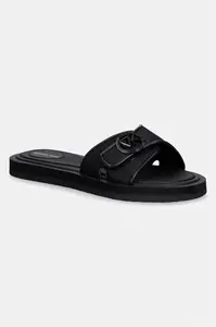 MICHAEL Michael Kors  Šľapky  Mk Pool Slide