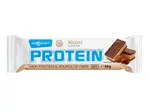 Max Sport Proteinová tyčinka nugát 50 g