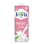 Joya Mandlový nápoj 1 l