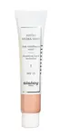 Sisley Phyto-Hydra Teint SPF15 1 Light tónovací hydratační krém 40 ml