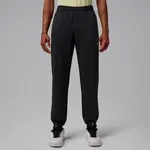 Jordan Sport Crossover 2XL