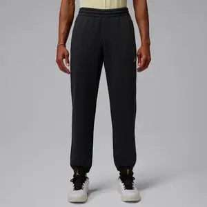 Jordan Sport Crossover 2XL