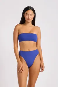 Seafolly  koupací brazilky dámské High Rise