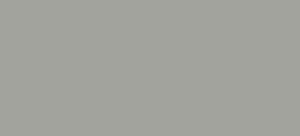 Art & Graphic Twin 085 Green Gray