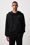 Nike  sportovní mikina pánská Flex UV Dri-FIT