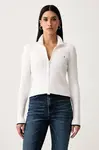 Tommy Jeans  kardigan dámský