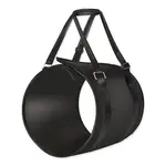 Trixie Pomůcka Lifting aid L 65-80cm černá