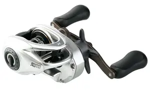 Abu garcia multiplikátor revo x voltiq low profile lp lh