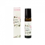 Kvitok Noční roll-on sérum pro zralou pleť 30+ (10 ml)