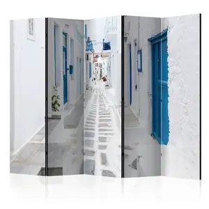 artgeist PARAVÁN, 225/172/3 cm