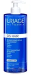 URIAGE DS HAIR SOFT BALANCING SHAMPOO