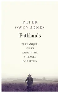 Pathlands - Peter Owen Jones