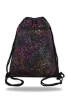 Vak na přezůvky Coolpack Vert Galactica