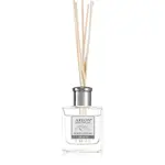 Areon Home Perfume Black Crystal aróma difuzér s náplňou 150 ml