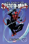 The Superior Spider-Man Returns Omnibus - Dan Slott