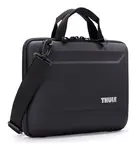 Taška na laptop Thule Gauntlet 5.0 MacBook Pro 14" Black