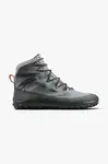 Vivobarefoot  Boty  TRACKER TEXTILE AT