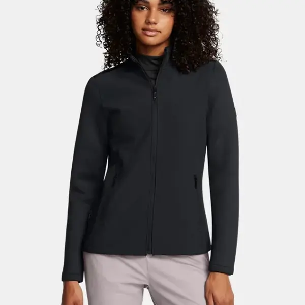 Dámská bunda Under Armour STORM